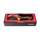AVerMedia GC551 Live Gamer Extreme 2