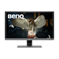 BENQ EL2870U 28 inch 4K 60Hz Gaming Monitor - Black