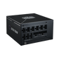 COOLER MASTER GX3 750W Gold 80 Plus Modular A/UK Cord Power Supply - Black
