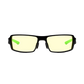 GUNNAR RAZER "RPG" - AMBER