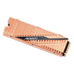 GIGABYTE AORUS NVMe Gen4 SSD(R-5000 MB/s,W-4400 MB/s) 2TB