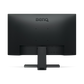 BENQ GW2480 24 Inch Full HD IPS 60Hz Monitor - Black