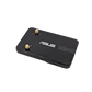 ASUS USB-AC58 AC1300 Wireless Dual-band USB Adapter