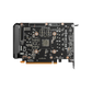 ZOTAC GAMING GEFORCE RTX 5050 SOLO 8GB Graphic Card