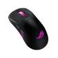 ASUS ROG KERIS II Wireless Gaming Mouse - Black