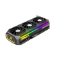 ZOTAC GAMING GeForce RTX 5080 AMP Extreme INFINITY ULTRA Graphic Card - Black