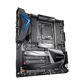 GIGABYTE X299X DESIGNARE 10G E-ATX Motherboard - Black
