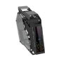 XIGMATEK ZEUS Spectrum Edition Mid Tower Case - Black