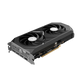ZOTAC GAMING GeForce RTX 5070 Twin Edge OC 12GB Graphic Card - Black