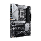 ASUS PRIME Z790-P WIFI DDR5 ATX Motherboard - Black