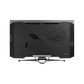 ASUS ROG SWIFT PG42UQ 42 Inch 138Hz 4K UHD HDMI 2.1 0.1ms OLED Gaming Monitor - Black