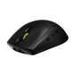 CORSAIR M75 AIR Wireless Ultra Light Weight Gaming Mouse (EU) - Black