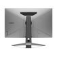 BENQ EX2710Q 27 Inch 165Hz HDMI 2.0 IPS Gaming Monitor - White