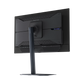 GIGABYTE MO27Q2 27 Inch 240Hz QHD HDMI 2.1 0.03ms OLED Gaming Monitor - Black
