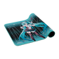 ASUS NC19 TUF GAMING P1 Hatsune Miku Edition