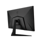 MSI G2712 27 Inch FHD IPS 170Hz Gaming Monitor - Black