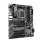 GIGABYTE B760 DS3H AX 1.2 DDR5 ATX Motherboard - Black