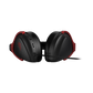 Asus ROG Delta S Core Wired Gaming Headset