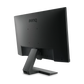 BENQ GW2480 24 Inch Full HD IPS 60Hz Monitor - Black