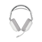 CORSAIR HS80 MAX Wireless Headset (EU) - White