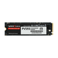 PATRIOT VIPER PV593 M.2 2280 PCIe GEN5X4 NVMe SSD (R:14,000 MB/s W:13,000 MB/s) - 4TB