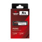 PATRIOT VIPER PV593 M.2 2280 PCIe GEN5X4 NVMe SSD (R:14,000 MB/s W:13,000 MB/s) - 4TB