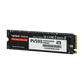 PATRIOT VIPER PV593 M.2 2280 PCIe GEN5X4 NVMe SSD (R:14,000 MB/s W:13,000 MB/s) - 4TB