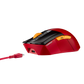 ASUS ROG GLADIUS III EVA-02 Wireless Gaming Mouse