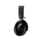 HyperX Cloud III S Wireless Gaming Headset - Black