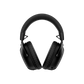 HyperX Cloud III S Wireless Gaming Headset - Black
