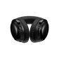 HyperX Cloud III S Wireless Gaming Headset - Black