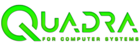 Quadra Stores