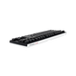 DUCKY ONE 2 TKL RGB Cherry MX Silent Red Switch Keyboard