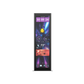 HYTE 14.9” Y70 TOUCH INFINITE DISPLAY UPGRADE Black