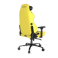 DXRacer Craft Pro Classic Gaming Chair - Yellow