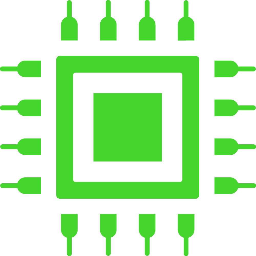 Processor
