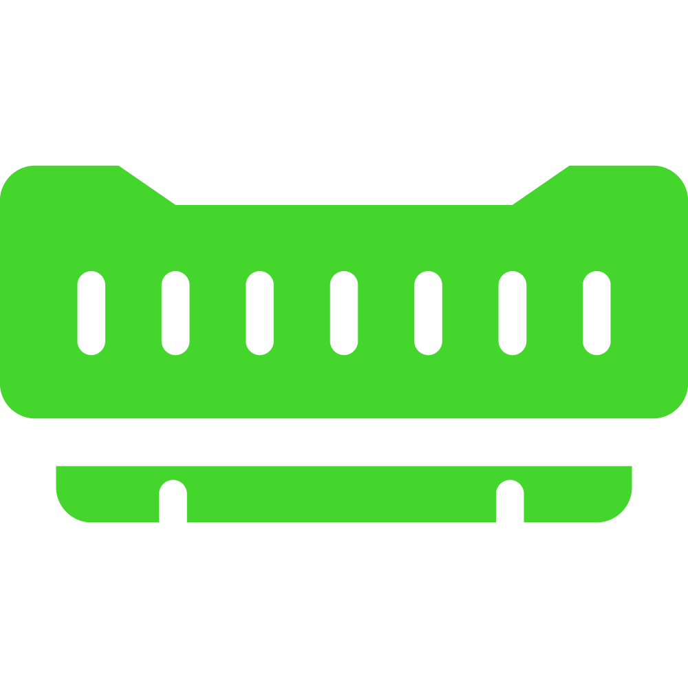 RAM