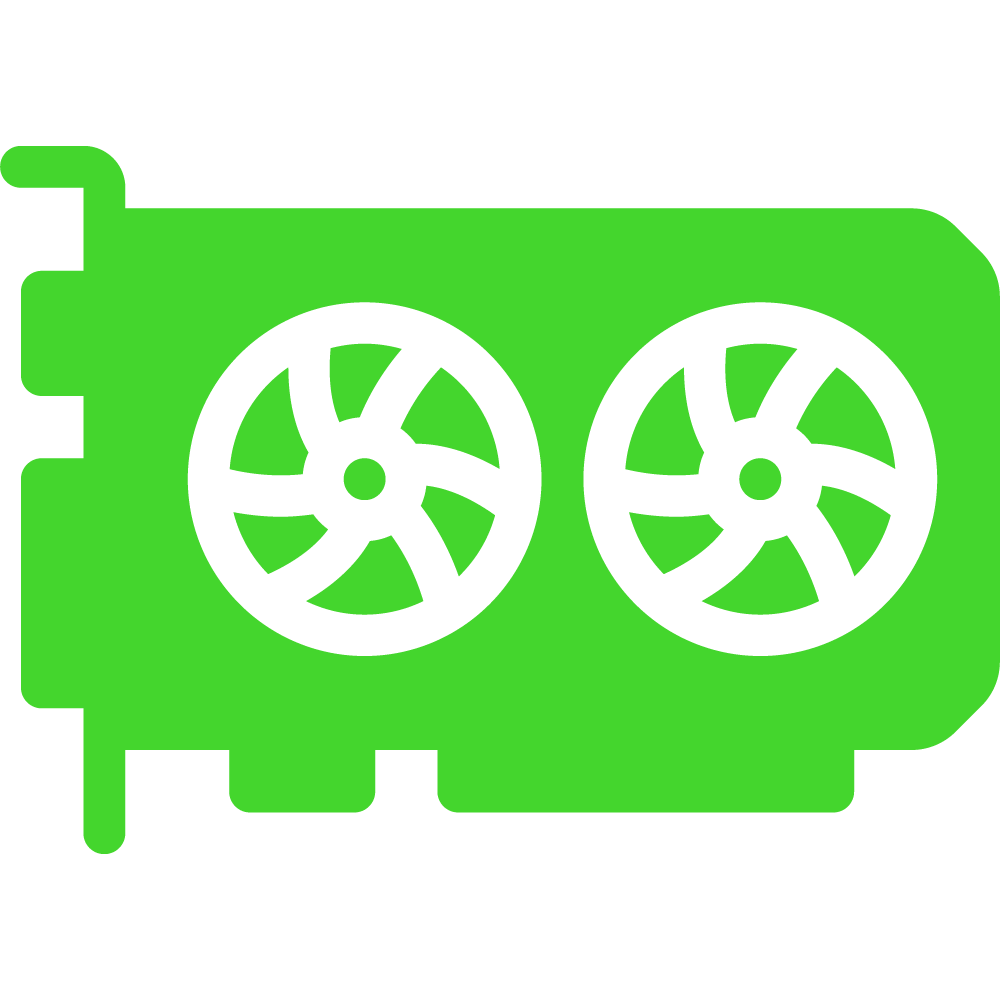 VGA