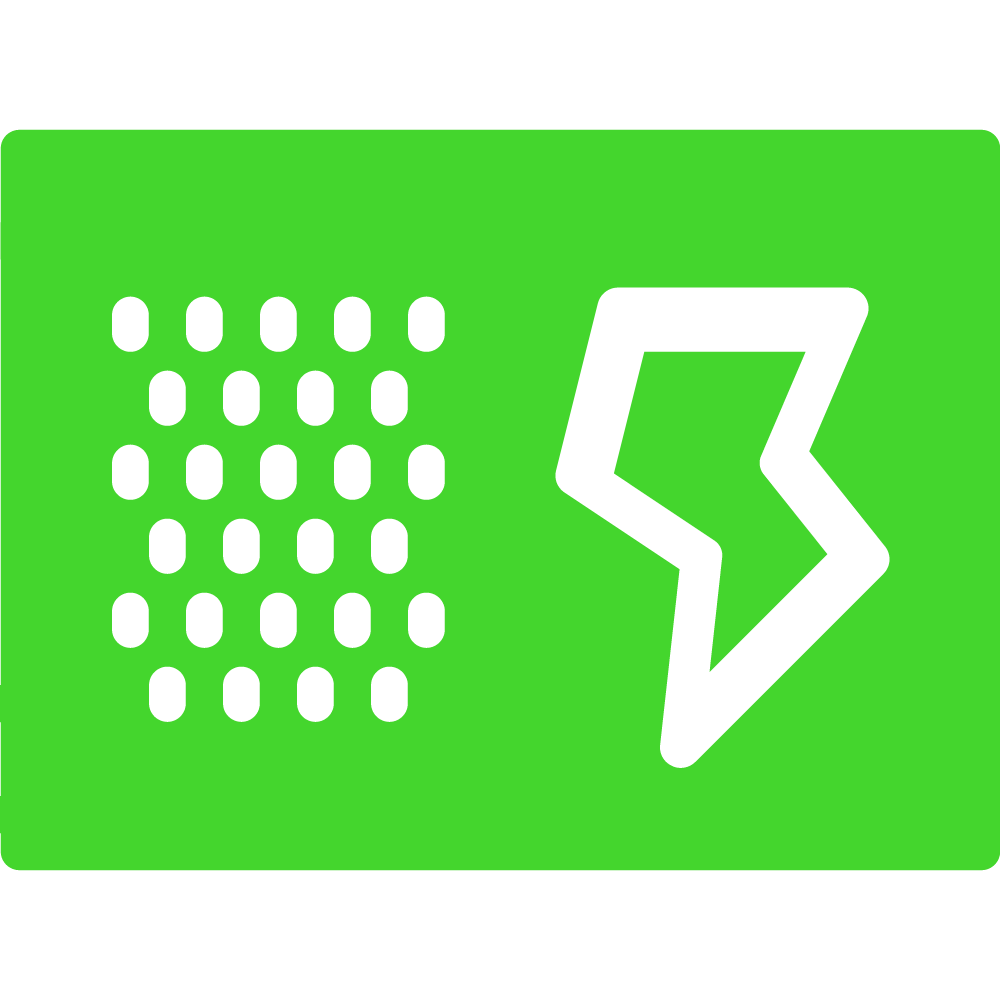 Power Supply