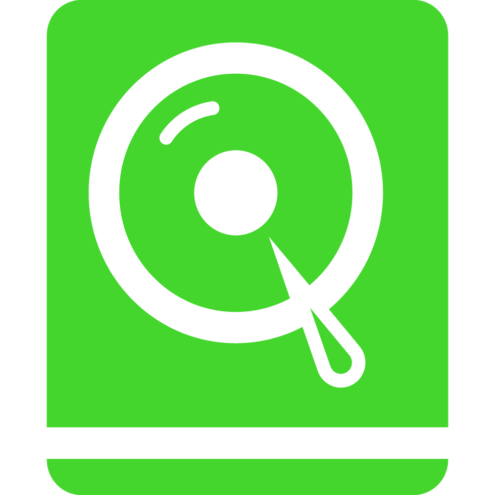 Storage Device