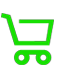 cart