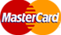 mastercard_logo