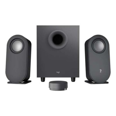 product_images1