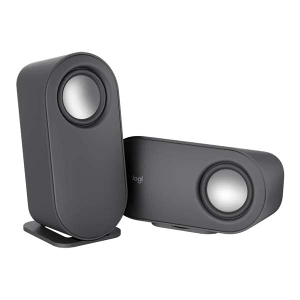 slider_1