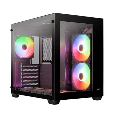product_images1