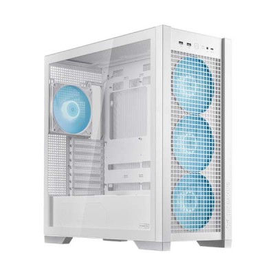 product_images1