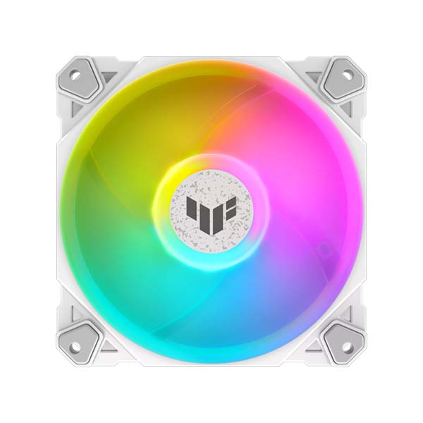 slider_1