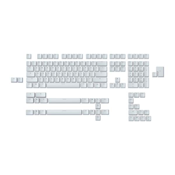 slider_1