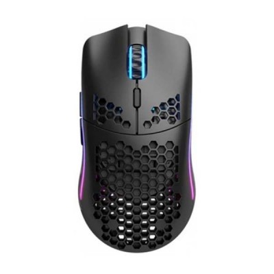 product_images1