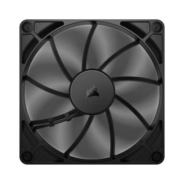 slider_1